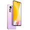گوشی موبایل شیائومی مدل Xiaomi 12 Lite ظرفیت 256 گیگابایت و رم 8 گیگابایت